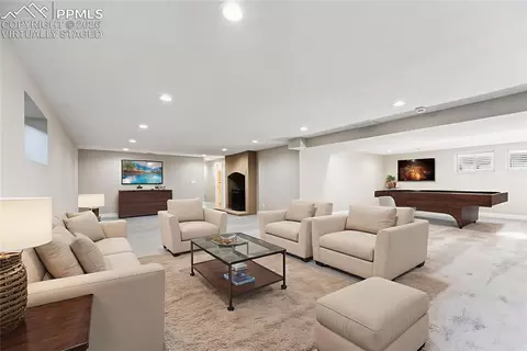 Other - 4520 N Ramah Hwy, Yoder, CO 80864 photo 9 of 15
