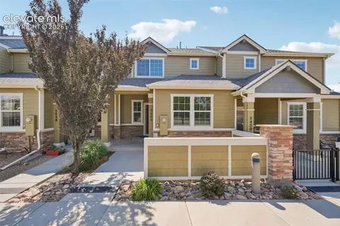 5454 Jordy Russ Grv, Colorado Springs, CO 80924
