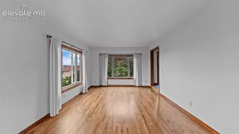 5110 Golden Hills Ct, Colorado Springs, CO 80919