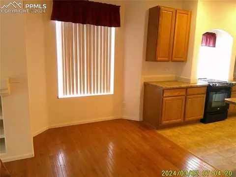 10947 Cascading Spring Cir, Peyton, CO 80831 photo 9
