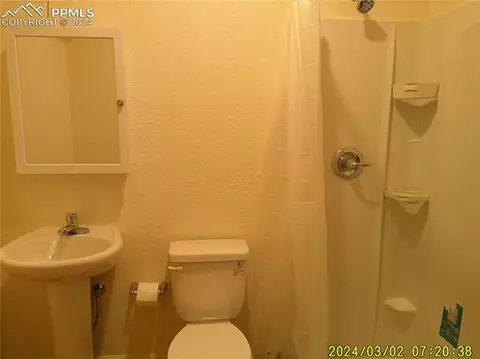 10947 Cascading Spring Cir, Peyton, CO 80831 photo 34