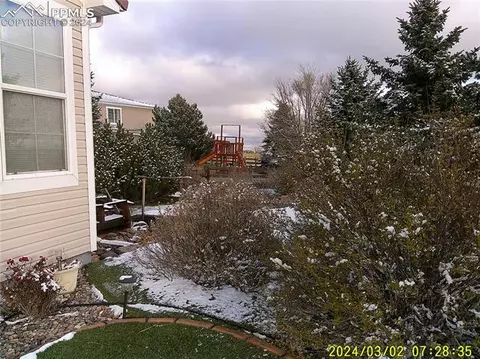 10947 Cascading Spring Cir, Peyton, CO 80831 photo 47