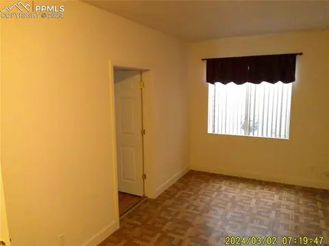 10947 Cascading Spring Cir, Peyton, CO 80831 photo 32