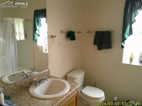 10947 Cascading Spring Cir, Peyton, CO 80831 photo 20