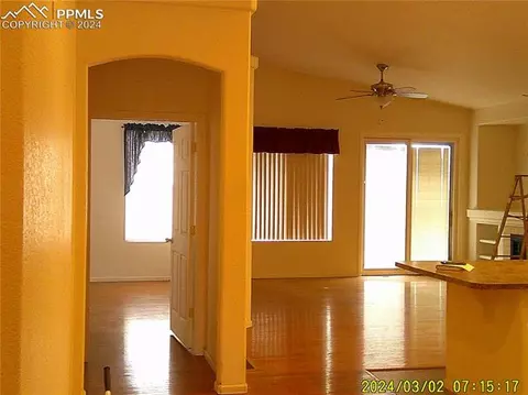 10947 Cascading Spring Cir, Peyton, CO 80831 photo 25