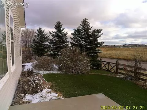10947 Cascading Spring Cir, Peyton, CO 80831 photo 43