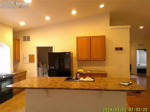 10947 Cascading Spring Cir, Peyton, CO 80831 photo 7