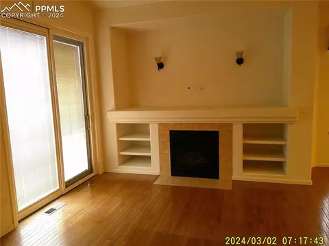 10947 Cascading Spring Cir, Peyton, CO 80831 photo 27