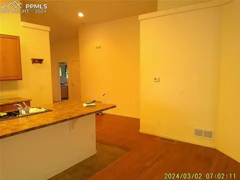 10947 Cascading Spring Cir, Peyton, CO 80831 photo 6