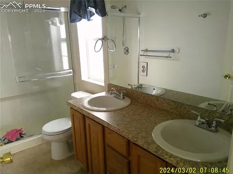 10947 Cascading Spring Cir, Peyton, CO 80831 photo 15