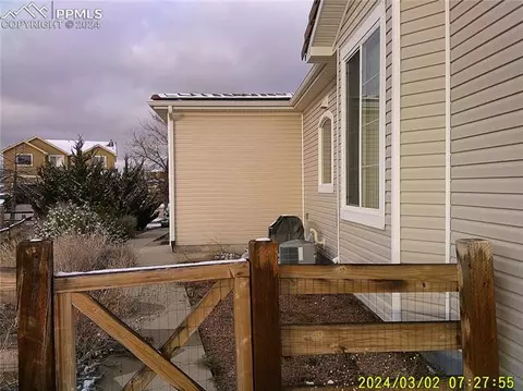 10947 Cascading Spring Cir, Peyton, CO 80831 photo 44