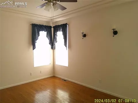 10947 Cascading Spring Cir, Peyton, CO 80831 photo 13