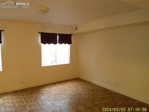 10947 Cascading Spring Cir, Peyton, CO 80831 photo 31