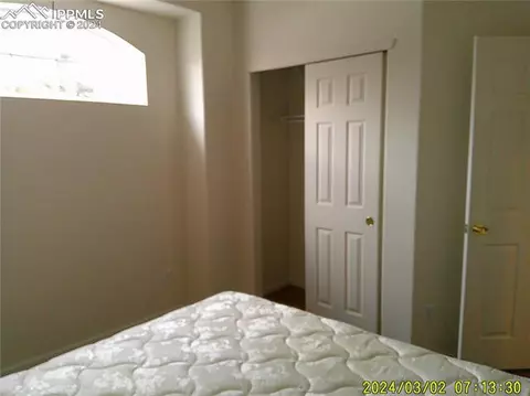 10947 Cascading Spring Cir, Peyton, CO 80831 photo 22