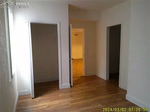 10947 Cascading Spring Cir, Peyton, CO 80831 photo 35