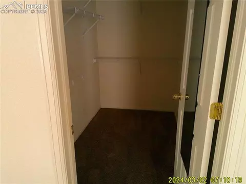 10947 Cascading Spring Cir, Peyton, CO 80831 photo 16