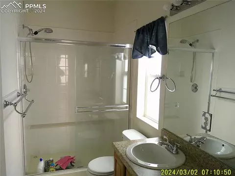 10947 Cascading Spring Cir, Peyton, CO 80831 photo 17