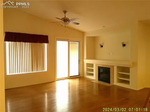 10947 Cascading Spring Cir, Peyton, CO 80831 photo 24