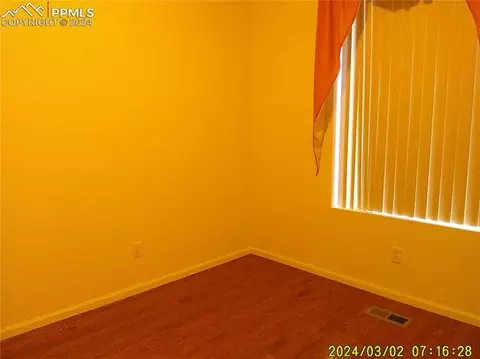 10947 Cascading Spring Cir, Peyton, CO 80831 photo 26