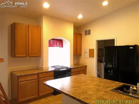 10947 Cascading Spring Cir, Peyton, CO 80831 photo 8