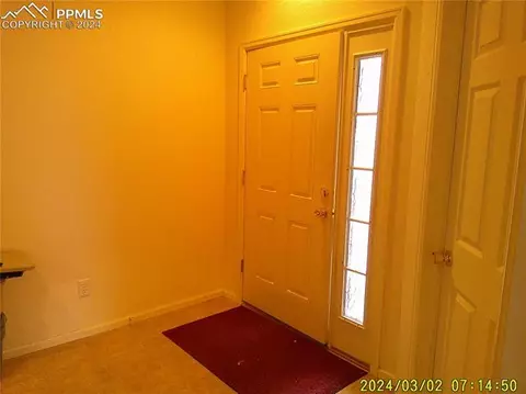 10947 Cascading Spring Cir, Peyton, CO 80831 photo 23