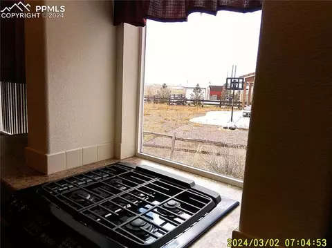 10947 Cascading Spring Cir, Peyton, CO 80831 photo 10