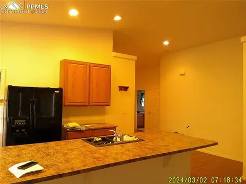10947 Cascading Spring Cir, Peyton, CO 80831 photo 28