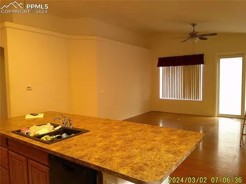 10947 Cascading Spring Cir, Peyton, CO 80831 photo 12
