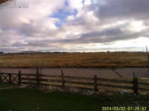 10947 Cascading Spring Cir, Peyton, CO 80831 photo 3