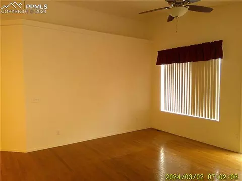 10947 Cascading Spring Cir, Peyton, CO 80831 photo 5