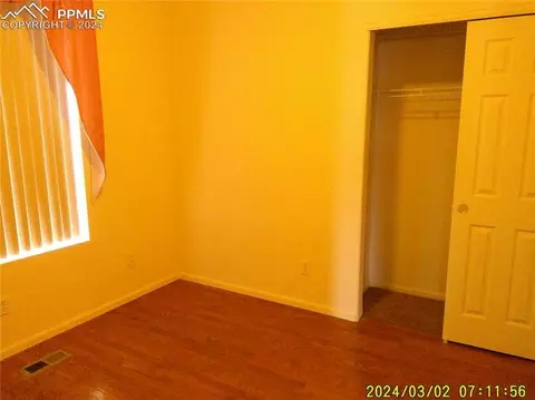10947 Cascading Spring Cir, Peyton, CO 80831 photo 19