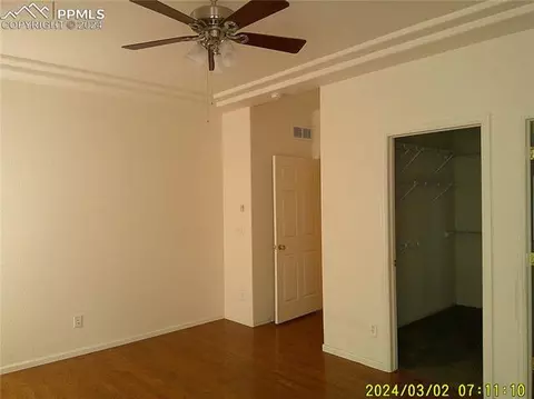 10947 Cascading Spring Cir, Peyton, CO 80831 photo 18