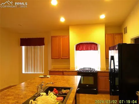 10947 Cascading Spring Cir, Peyton, CO 80831 photo 30