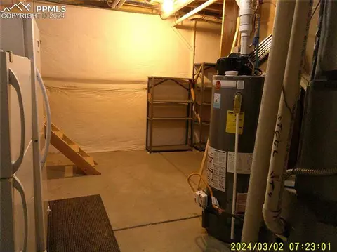 10947 Cascading Spring Cir, Peyton, CO 80831 photo 39