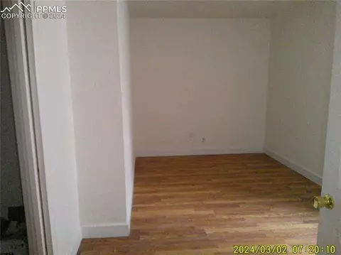10947 Cascading Spring Cir, Peyton, CO 80831 photo 33