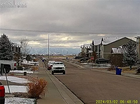 10947 Cascading Spring Cir, Peyton, CO 80831 photo 4
