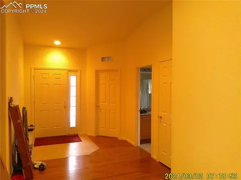 10947 Cascading Spring Cir, Peyton, CO 80831 photo 29