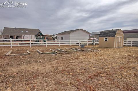 7795 Midnight Rd, Peyton, CO 80831 photo 24