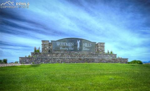 7795 Midnight Rd, Peyton, CO 80831 photo 25