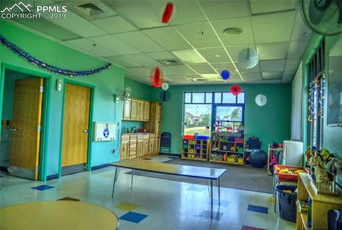 7795 Midnight Rd, Peyton, CO 80831 photo 32