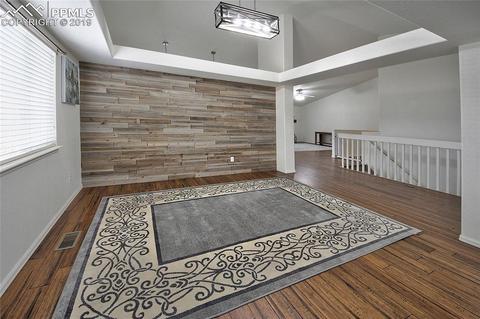 7795 Midnight Rd, Peyton, CO 80831 photo 4