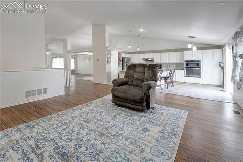 7795 Midnight Rd, Peyton, CO 80831 photo 11