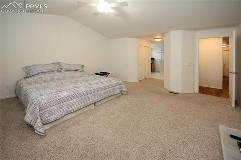 7795 Midnight Rd, Peyton, CO 80831 photo 13