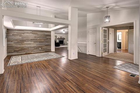 7795 Midnight Rd, Peyton, CO 80831 photo 3