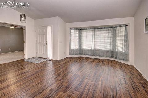 7795 Midnight Rd, Peyton, CO 80831 photo 10