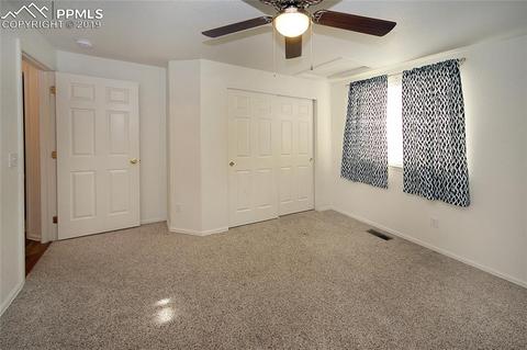 7795 Midnight Rd, Peyton, CO 80831 photo 19