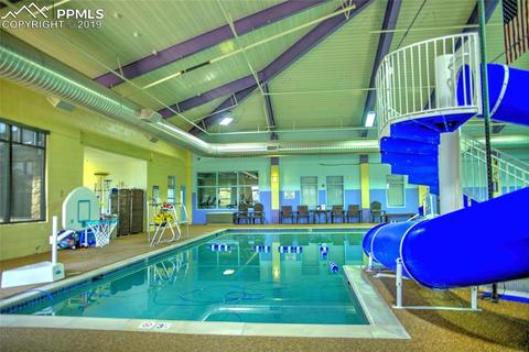 7795 Midnight Rd, Peyton, CO 80831 photo 30