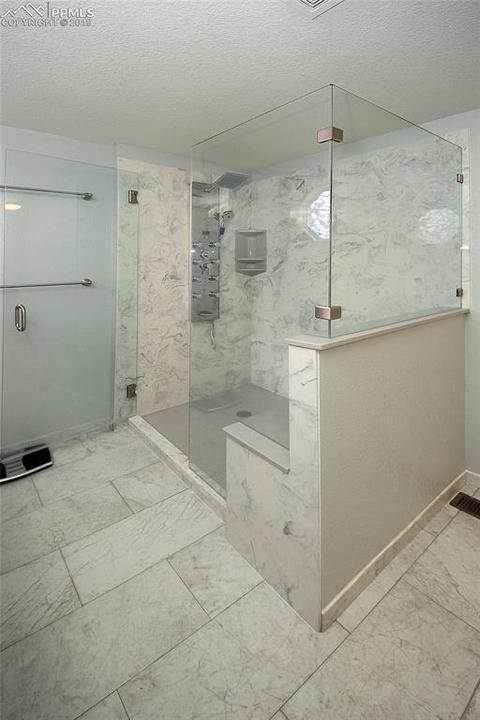 7795 Midnight Rd, Peyton, CO 80831 photo 16