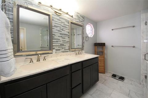 7795 Midnight Rd, Peyton, CO 80831 photo 15