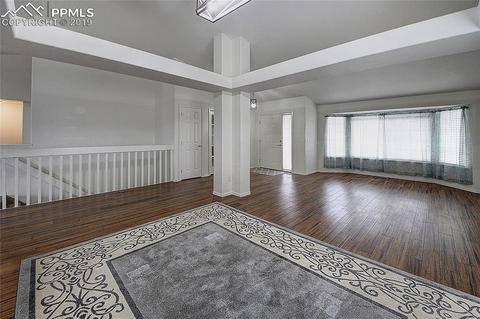 7795 Midnight Rd, Peyton, CO 80831 photo 5